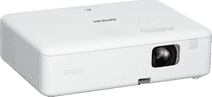 Coolblue Epson CO-W01 aanbieding