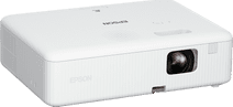 Epson CO-W01 business projector