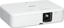 Epson CO-FH02 Smart Beamer