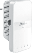 TP-Link TL-WPA7617 (uitbreiding) TP link powerline adapter