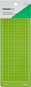 Cricut Joy StandardGrip Machine Mat (11,4 cm x 30 cm) Mat voor Cricut snijplotters