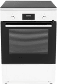 Bosch HLN39A020 Bosch electric stove