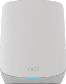 Netgear Orbi RBS760s mesh wifi uitbreiding Uitbreiding voor Netgear router
