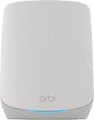 Netgear Orbi RBS760s mesh wifi uitbreiding Uitbreiding voor routers