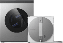 Ecovacs WINBOT W3 OMNI Ruitenreiniger