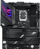 ASUS ROG STRIX Z790-E GAMING WIFI - Moederbord - ATX - Socket LGA1700 - Intel Z790 - DDR5