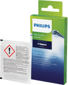 Philips / Saeco Melkreiniger CA6705/10 Melkreiniger