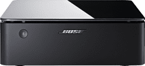 Bose Music Amplifier Receiver of versterker