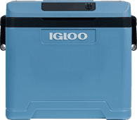 Igloo IE42C ACDC Igloo Koelbox