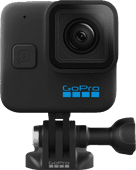 Coolblue GoPro Hero 11 Black Mini aanbieding