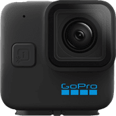 GoPro Hero 11 Black Mini Action camera voor sport