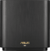 ASUS ZenWiFi XT9 1-Pack Uitbreiding voor routers