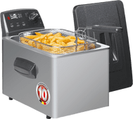 Fritel Turbo SF 4551 5L Fritel deep fryer