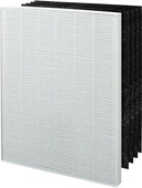 Winix Filter A HEPA filter for air purifiers