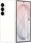 Samsung Galaxy Z Fold 8 Ultra 256GB Wit 5G Smartphone met NFC