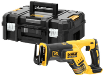 DeWalt DCS367NT-XJ DeWalt XR 18V (garden) tools