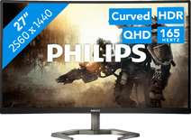 Philips 27M1C5500VL/00 aanbieding