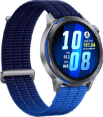 Huawei Watch GT Runner 2 Blauw Beste gaming headsets