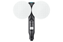 Samsung Jet Bespoke Spray Spinning Sweeper Vacuum part