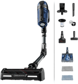 Coolblue Rowenta X-Force Flex 12.60 RH98C8 aanbieding