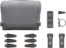 DJI Mavic 3 Fly More Kit Accessory sets for drones