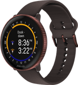 Polar Ignite 3 Koper Dames smartwatch