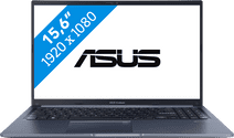Asus Vivobook 15 X1502ZA-BQ242W aanbieding