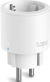 Tapo P115 Smart Plug Smart home in our store in Amsterdam West