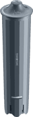 JURA Claris Smart+ Waterfilter Schoonmaakmiddel