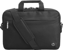 HP Renew Business 14,1-inch Laptoptas Messenger bag