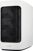 Acer ConceptD 300 i74116G aanbieding