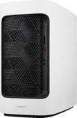 Acer ConceptD 300 i76116G aanbieding