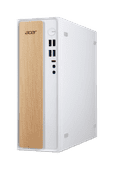 Acer Aspire XC101-13H5U Windows Home desktop