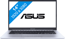 Asus Vivobook 14 M1402IA-EB090W aanbieding