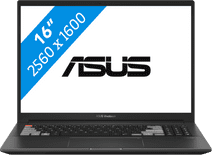 Asus Vivobook Pro 16X N7601ZM-K8234W aanbieding