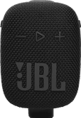 JBL Wind3S Draadloze mini speaker