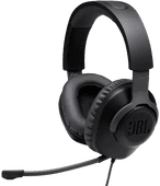 Best headset best sale under 50 euro