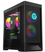 Lenovo Legion T5 26IAB7 90SV007NMH aanbieding