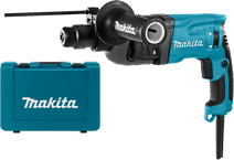 Makita HR2230 Makita boorhamer