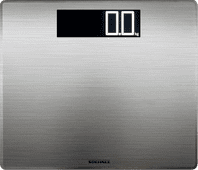 Soehnle Style Sense Safe 300