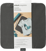 Cricut EasyPress Mat 30.5x30.5cm Mat for Cricut cutting machines