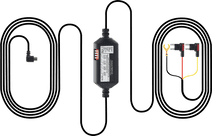 Nordväl PMPC02 Parkeermodus Power Kit 