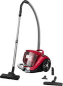 Rowenta Compact Power XXL RO4853 Stofzuiger aanbieding