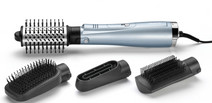 BaByliss Hydro Fusion Smooth & Shape AS774E BaByliss curling brush or hairdryer brush