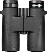 Vogelbescherming Buizerd 10x42 Roof prism binocular