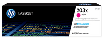 HP 203X LaserJet Toner Magenta (Hoge Capaciteit) HP producten kopen?