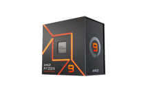 AMD Ryzen 9 7900X Top 10 best verkochte processoren