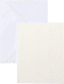 Cricut Watercolor Cards R20 12 units Material for Cricut Maker cutting machine