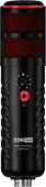 RØDE XDM-100 Microphone Microphone