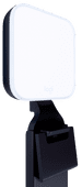 Logitech Litra Glow Streaming Lamp Studiolamp